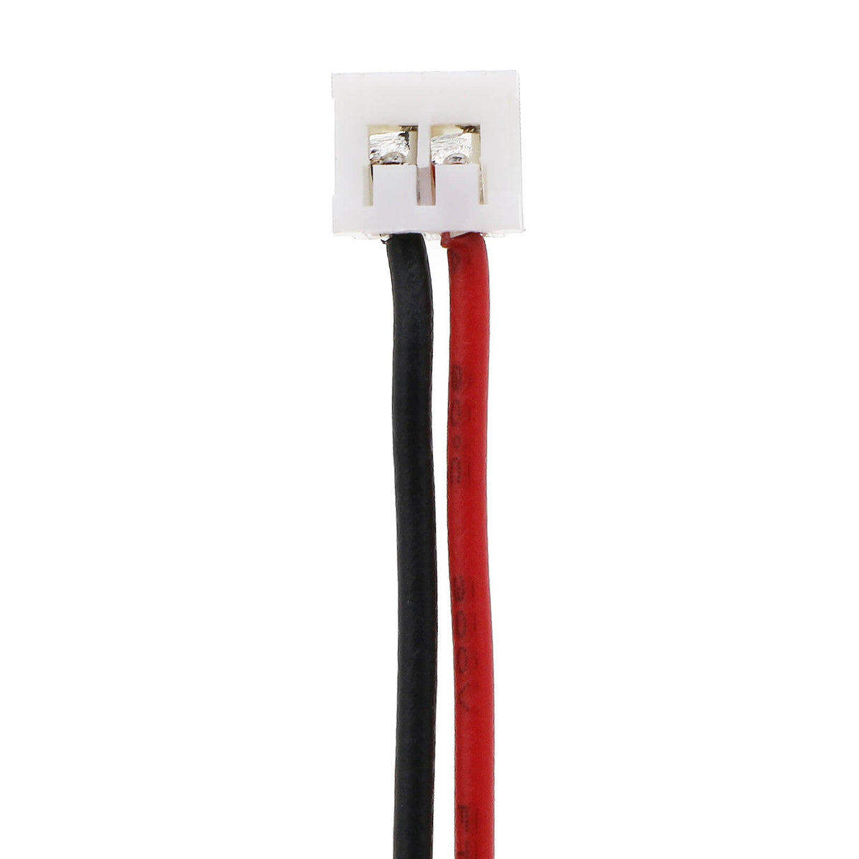 4.8v, Ni-cd, 800mah, Alarm Battery Fits Indexa, Repeater 9000fr 35516, 3.84wh Alarm System Cameron Sino Technology Limited