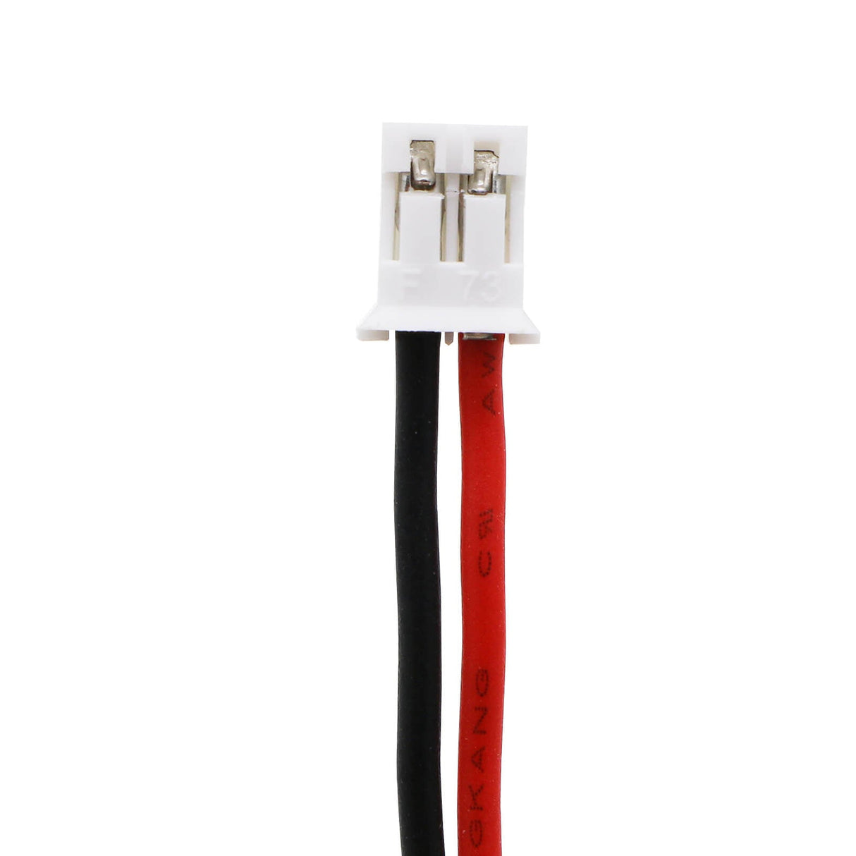 4.8V, Ni-CD, 800mAh, Batterie d'éclairage d'urgence compatible avec Luminox, 804133, 804133, 805504, 3.84Wh Éclairage d'urgence Cameron Sino Technology Limited