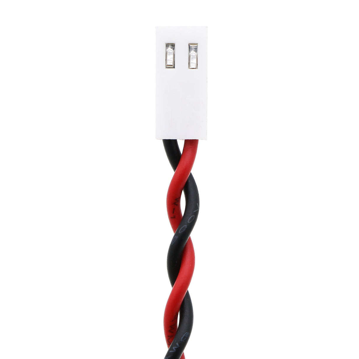 4,8V, Ni-CD, 800mAh, batterie d'éclairage de secours compatible avec Dual-lite, 784h74, Sewldgbe, Sewldgwe, 3,84Wh Éclairage de secours Cameron Sino Technology Limited
