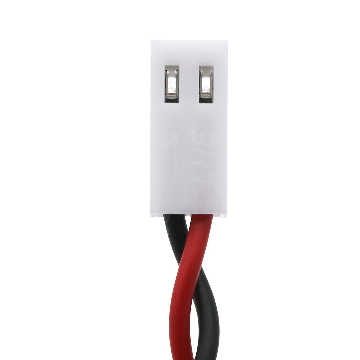 4,8V, Ni-CD, 800mAh, Batterie d'éclairage de secours compatible avec Kaufel, Bgn800-4dwp-prb830ec, 850.0060 Aa/4, 3,84Wh Éclairage de secours Cameron Sino Technology Limited