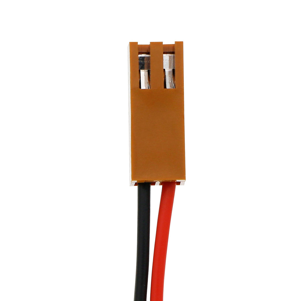 4,8V, Ni-CD, 800mAh, Batterie médicale compatible Critikon, P81, 3,84Wh Medical Cameron Sino Technology Limited (Médical)