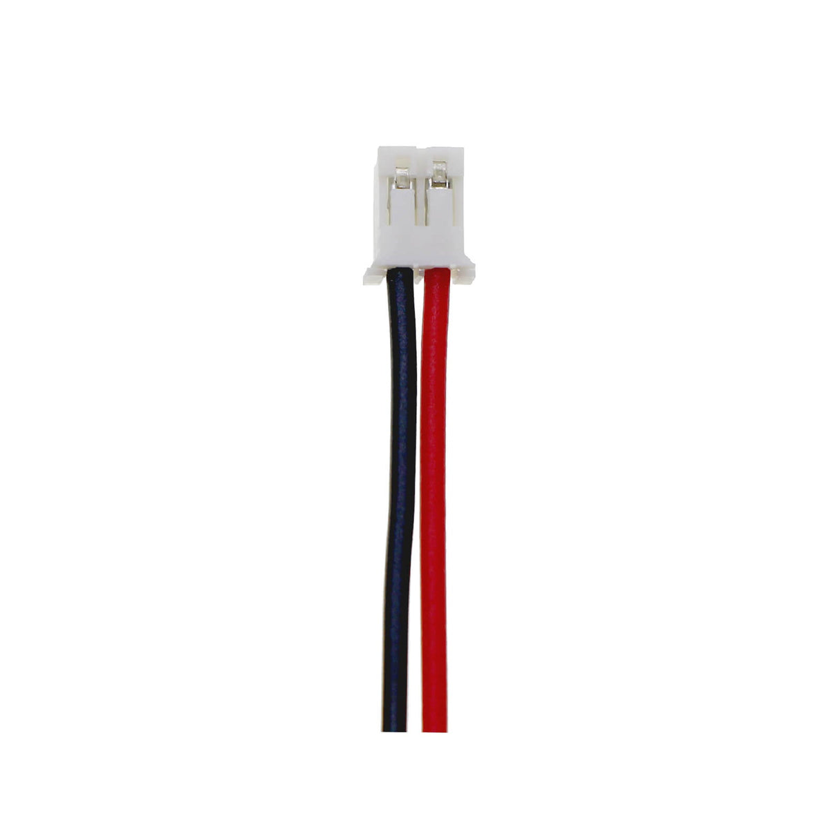 4.8v, Ni-mh, 1000mah, Batterie Babyphone Compatible avec Summer, 2 Caméras de Direction à Distance Mode, Vue Complète, 4.80wh BabyPhone Cameron Sino Technology Limited