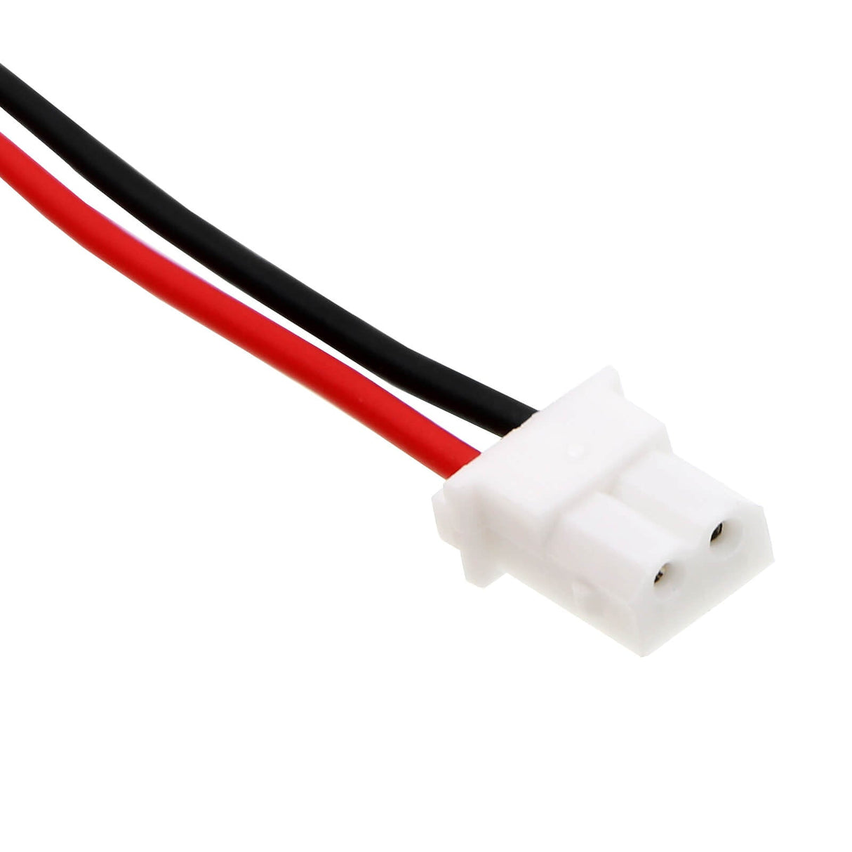 4.8V, Ni-MH, 1000mAh, Batterie médicale compatible avec Schwa, 88888811, Eco 2, 4.8Wh Médical Cameron Sino Technology Limited (Médical)