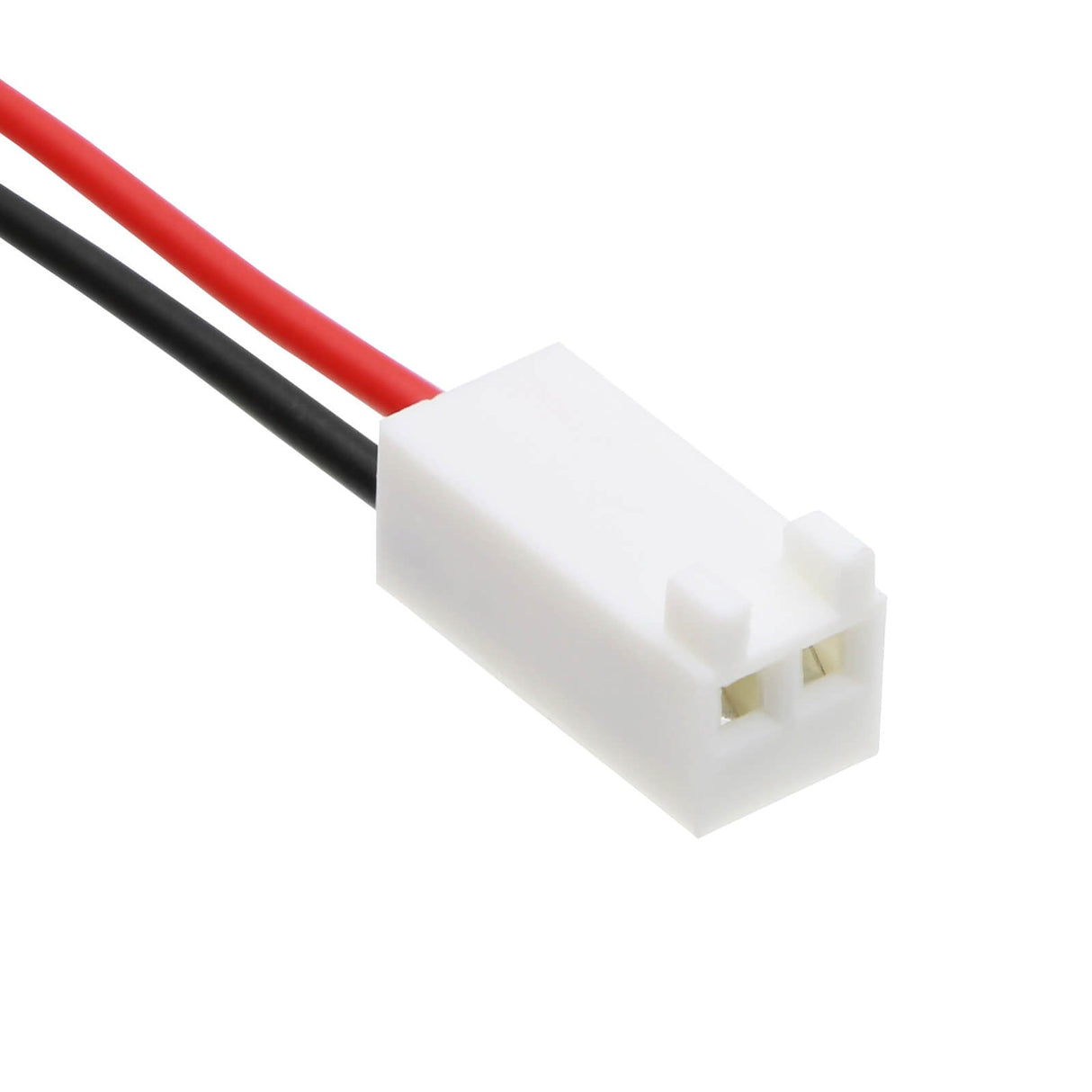 4.8V, Ni-MH, 1200mAh, batterie d'éclairage de secours compatible avec Teknoware, 85073080, Esc 90 Lumière de sortie de secours, W120011, 5.76Wh Éclairage de secours Cameron Sino Technology Limited