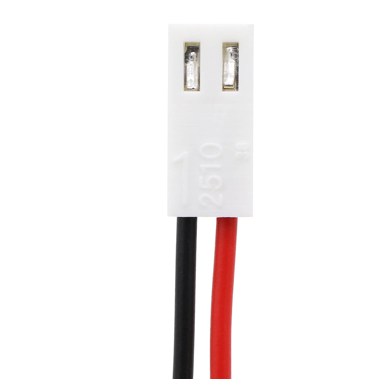 4.8V, Ni-MH, 1200mAh, batterie d'éclairage de secours compatible avec Teknoware, 85073080, Esc 90 Lumière de sortie de secours, W120011, 5.76Wh Éclairage de secours Cameron Sino Technology Limited