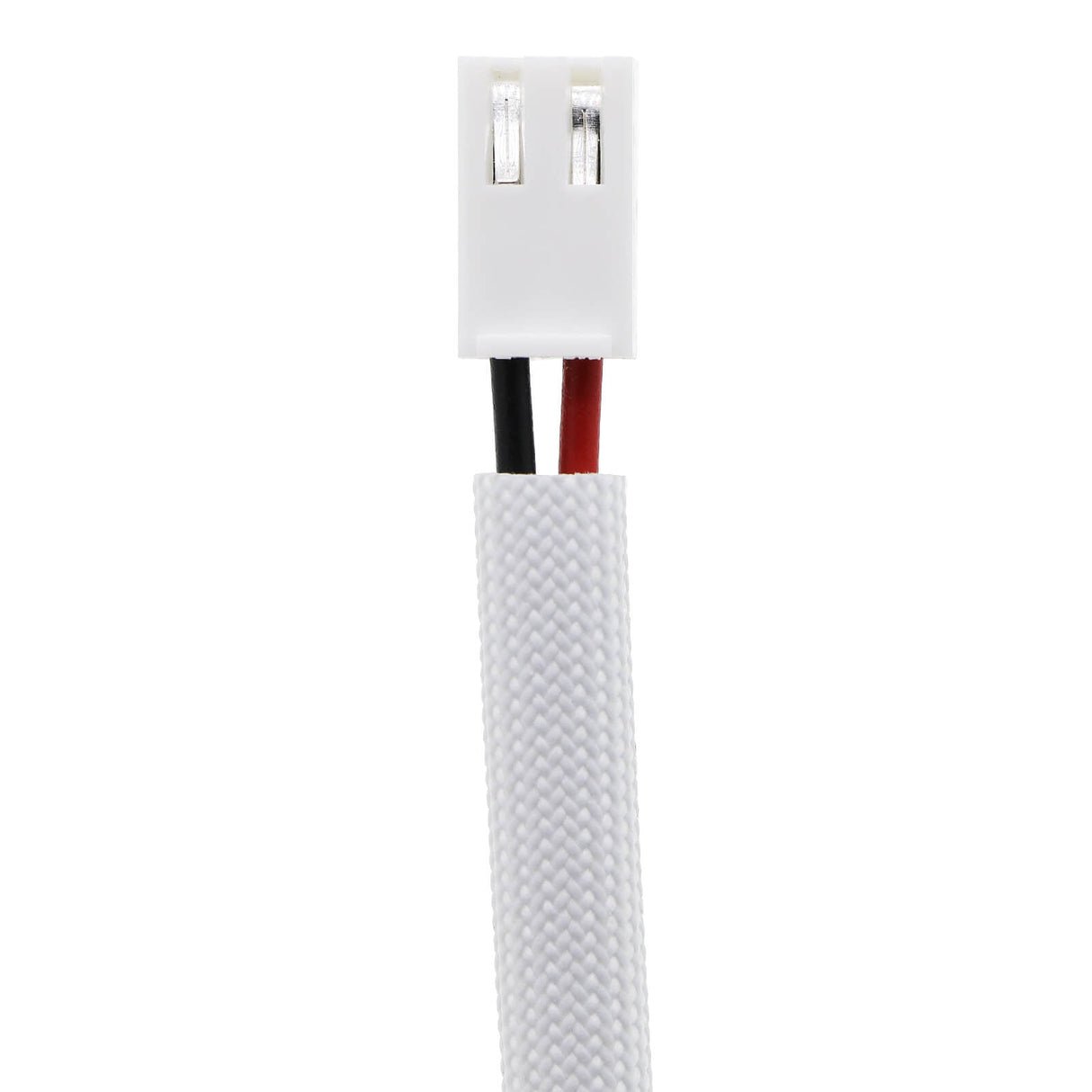 4.8V, Ni-MH, 1300mAh, batterie d'éclairage d'urgence compatible avec Cameron Sino Technologies, CS-EML040LS, 6.24Wh Éclairage d'urgence Cameron Sino Technology Limited