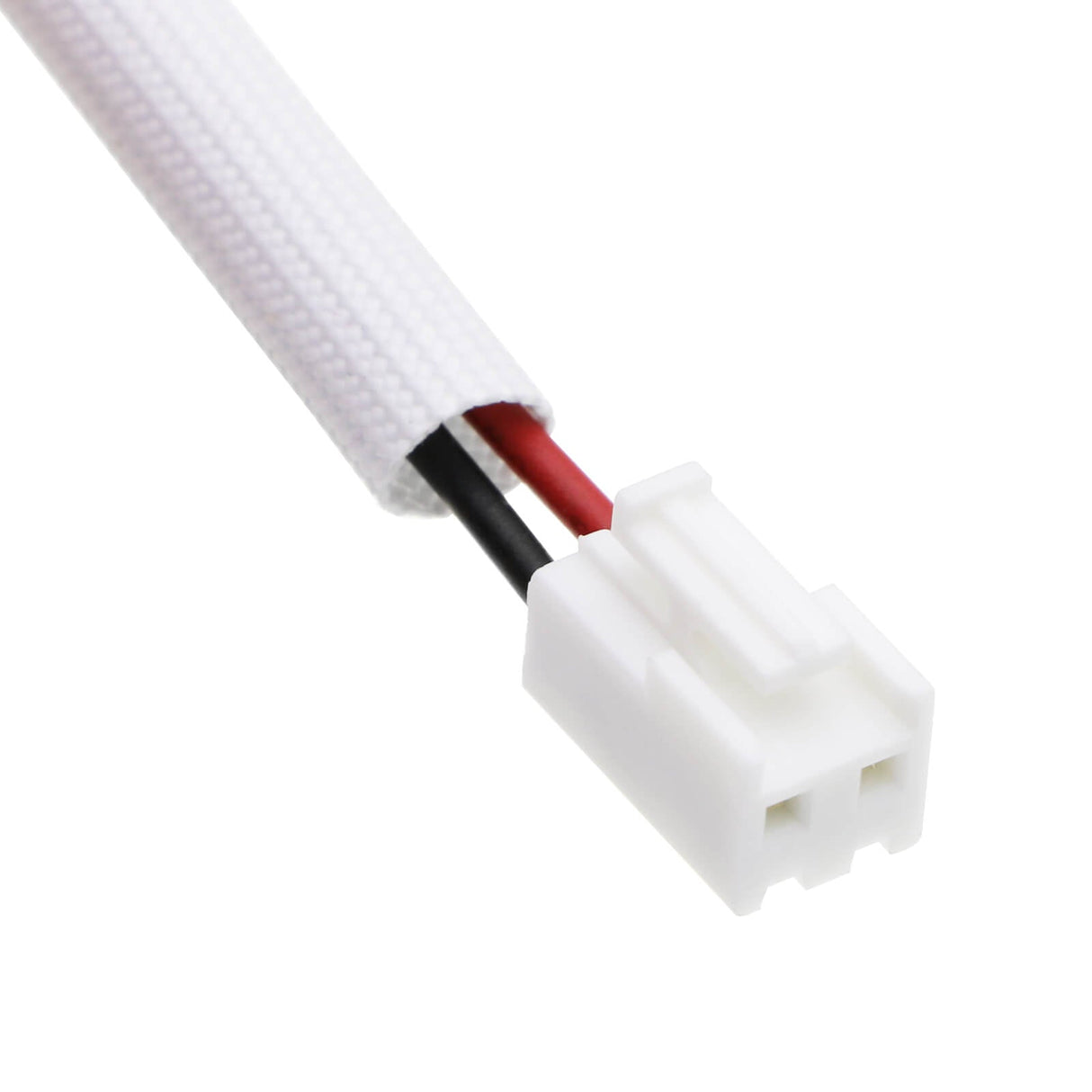 4.8V, Ni-MH, 1300mAh, batterie d'éclairage d'urgence compatible avec Cameron Sino Technologies, CS-EML040LS, 6.24Wh Éclairage d'urgence Cameron Sino Technology Limited
