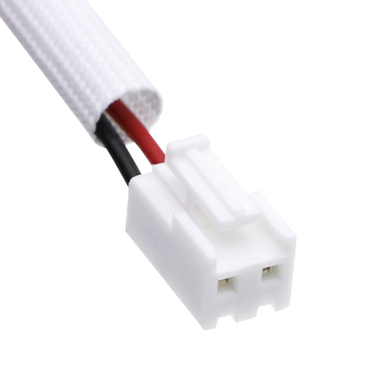 4,8V, Ni-MH, 1300mAh, batterie d'éclairage d'urgence compatible avec Cameron Sino Technologies, CS-EML043LS, 6,24Wh Éclairage d'urgence Cameron Sino Technology Limited