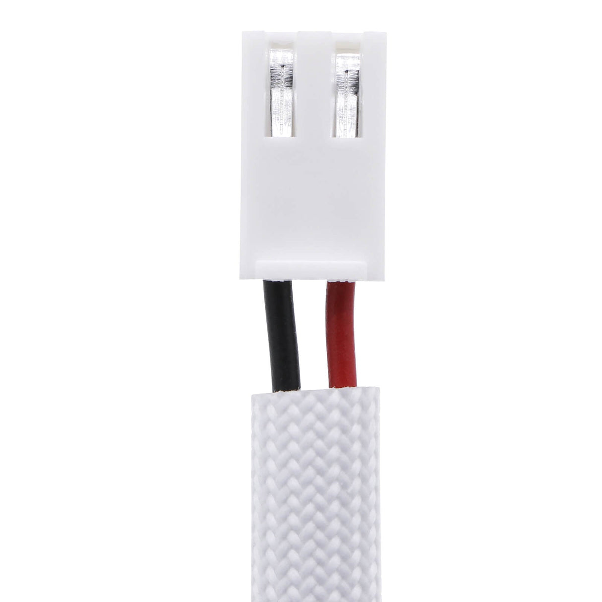 4,8V, Ni-MH, 1300mAh, batterie d'éclairage d'urgence compatible avec Cameron Sino Technologies, CS-EML043LS, 6,24Wh Éclairage d'urgence Cameron Sino Technology Limited
