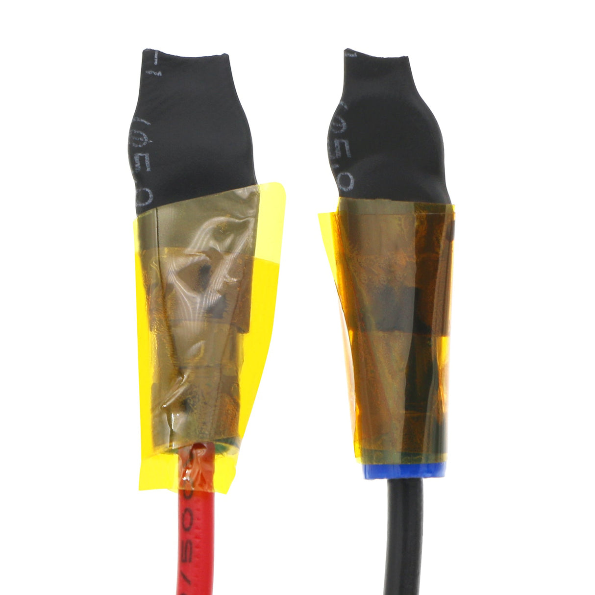 4.8V, Ni-MH, 14000mAh, Flashlight battery fits Ceag, C7008, Hse5, S53ln, 67.20Wh Flashlight Cameron Sino Technology Limited
