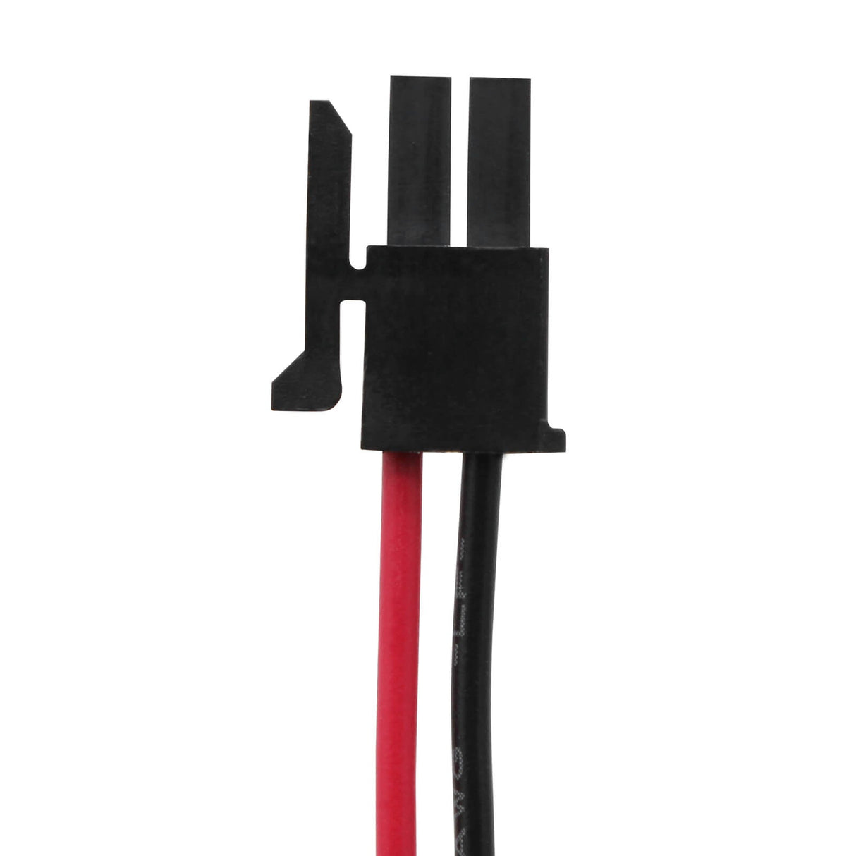 4.8v, Ni-mh, 1500mah, Alarm Battery Fits Dsc, Central Wp8010, Central Wp8030, 7.20wh Alarm System Cameron Sino Technology Limited