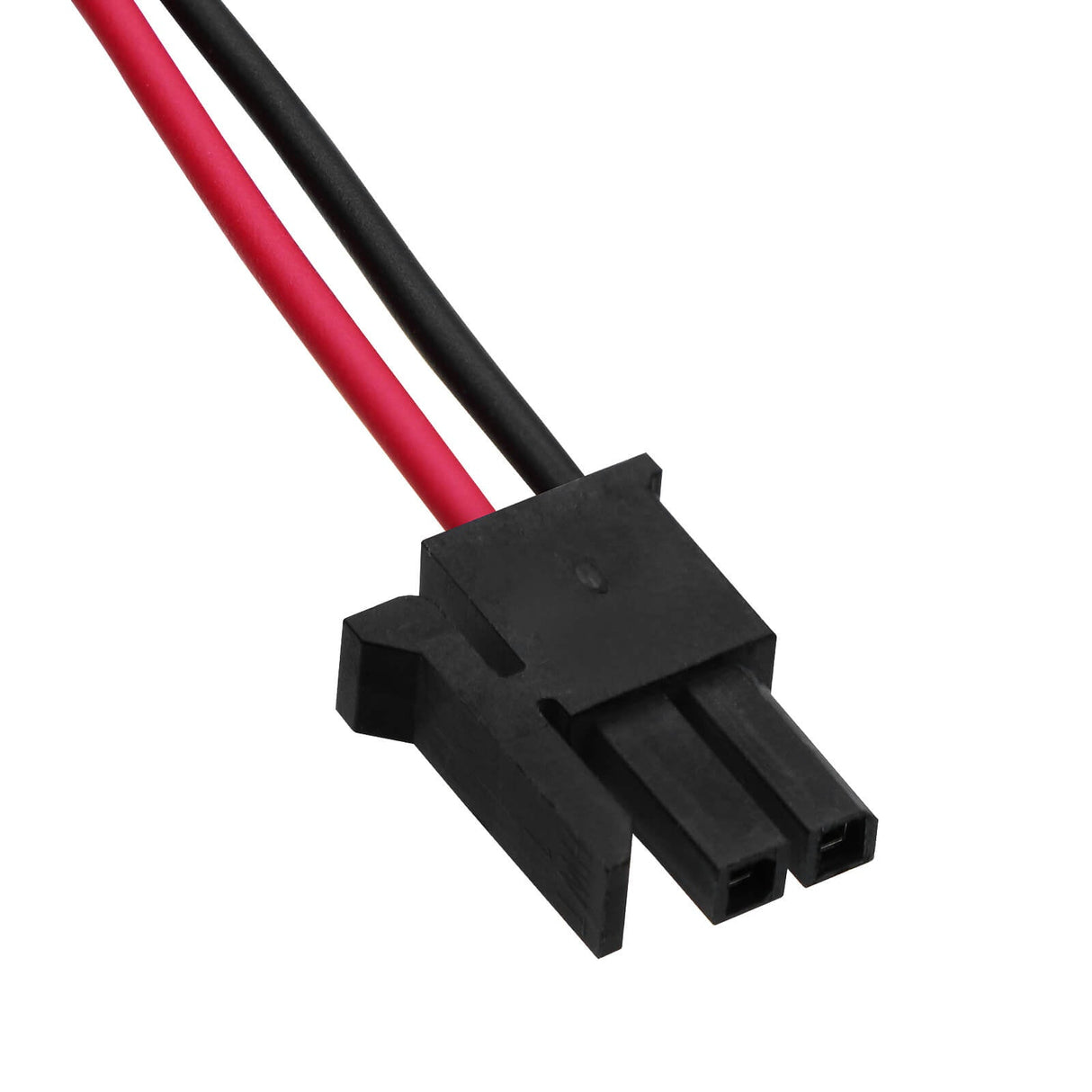 4.8v, Ni-mh, 1500mah, Alarm Battery Fits Dsc, Central Wp8010, Central Wp8030, 7.20wh Alarm System Cameron Sino Technology Limited