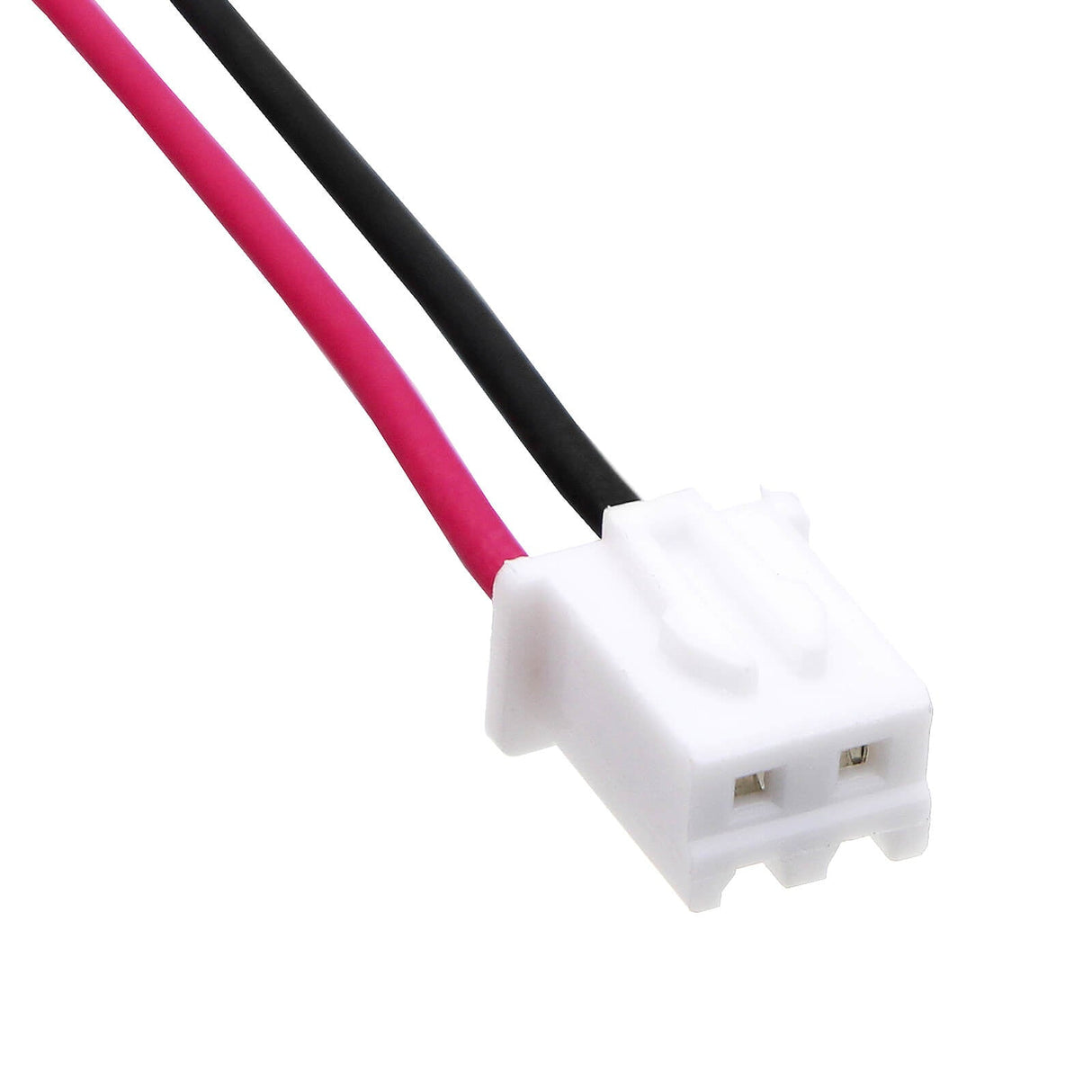 4.8v, Ni-mh, 1500mah, Alarm Battery Fits Ge, Control Panel, Simon Home Security, 7.20wh Alarm System Cameron Sino Technology Limited