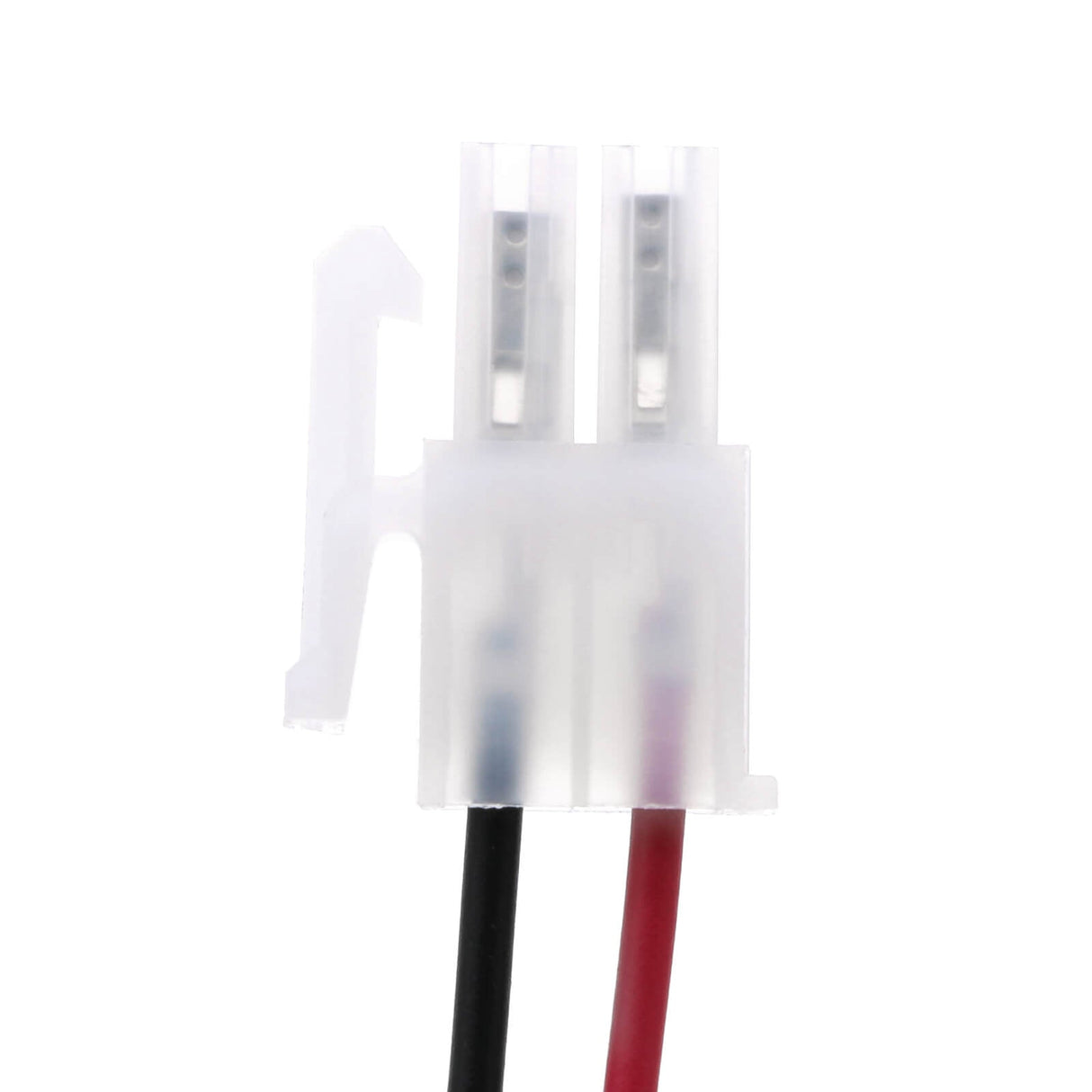 4.8V, Ni-MH, 1800mAh, batterie d'éclairage de secours compatible avec Ektor, Elb-ev1415, 1415, Ev1670, 8.64Wh Éclairage de secours Cameron Sino Technology Limited