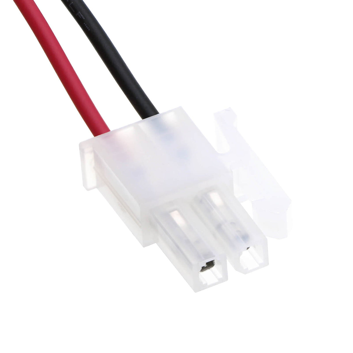 4.8V, Ni-MH, 1800mAh, batterie d'éclairage de secours compatible avec Ektor, Elb-ev1415, 1415, Ev1670, 8.64Wh Éclairage de secours Cameron Sino Technology Limited