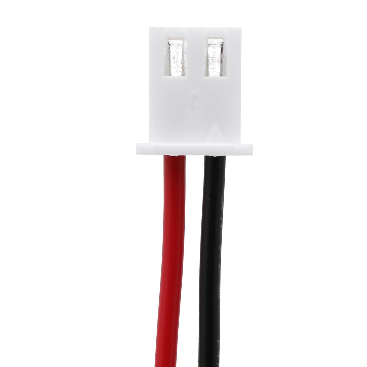 4.8V, Ni-MH, 2000mAh, Batterie médicale compatible avec Ade, H2332-003, Pwn5, 9.60Wh Medical Cameron Sino Technology Limited (Médical)