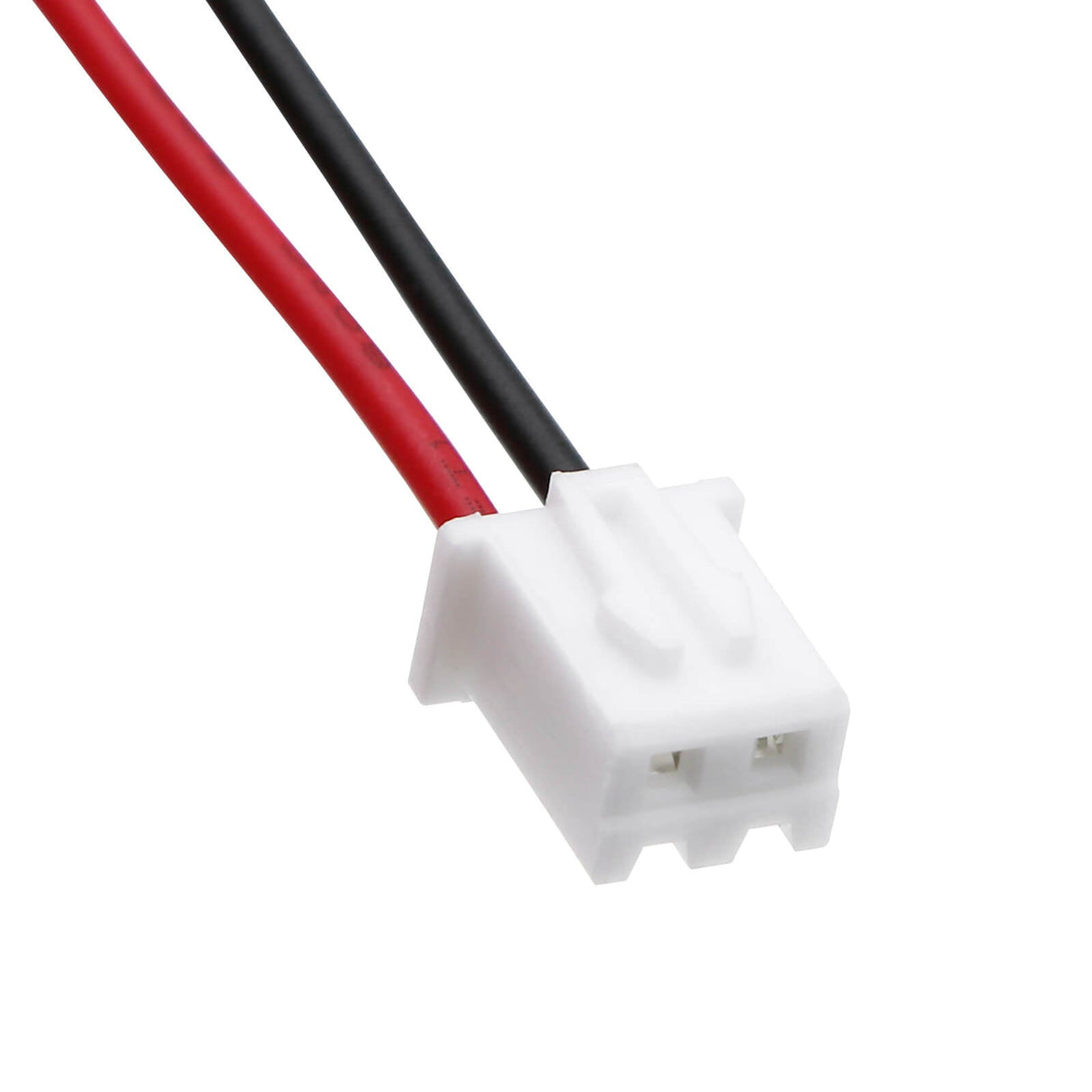 4.8V, Ni-MH, 2000mAh, Batterie médicale compatible avec Ade, H2332-003, Pwn5, 9.60Wh Medical Cameron Sino Technology Limited (Médical)