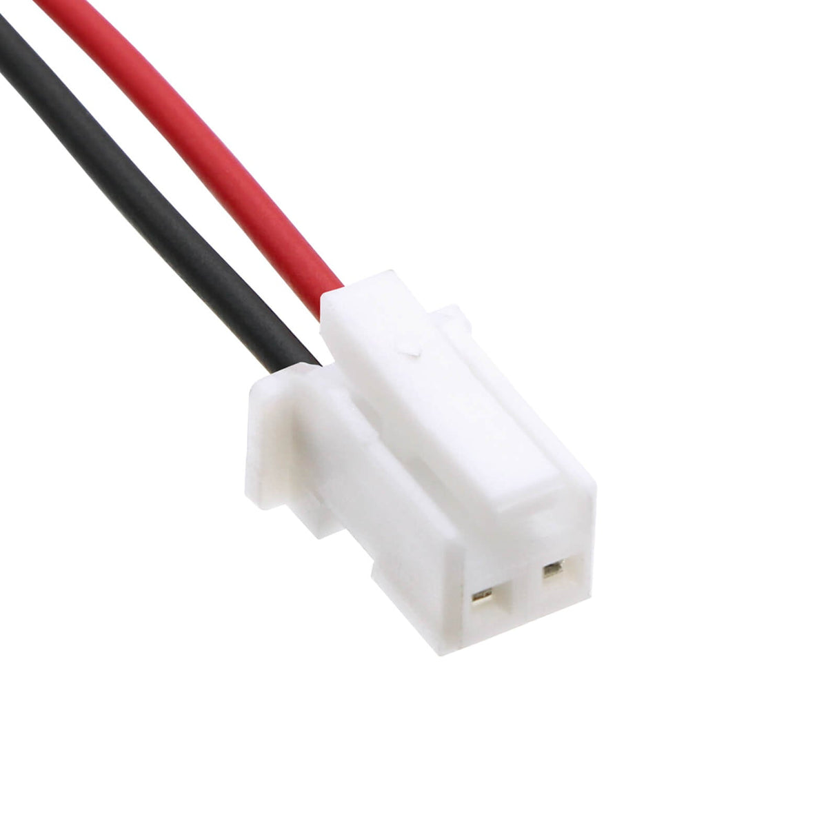 4.8V, Ni-MH, 2000mAh, Batterie d'équipement compatible avec Bartec Benke, 04z14500-2201, 6728-70 Série C, 9.6Wh Équipement, Enquête, Test Cameron Sino Technology Limited