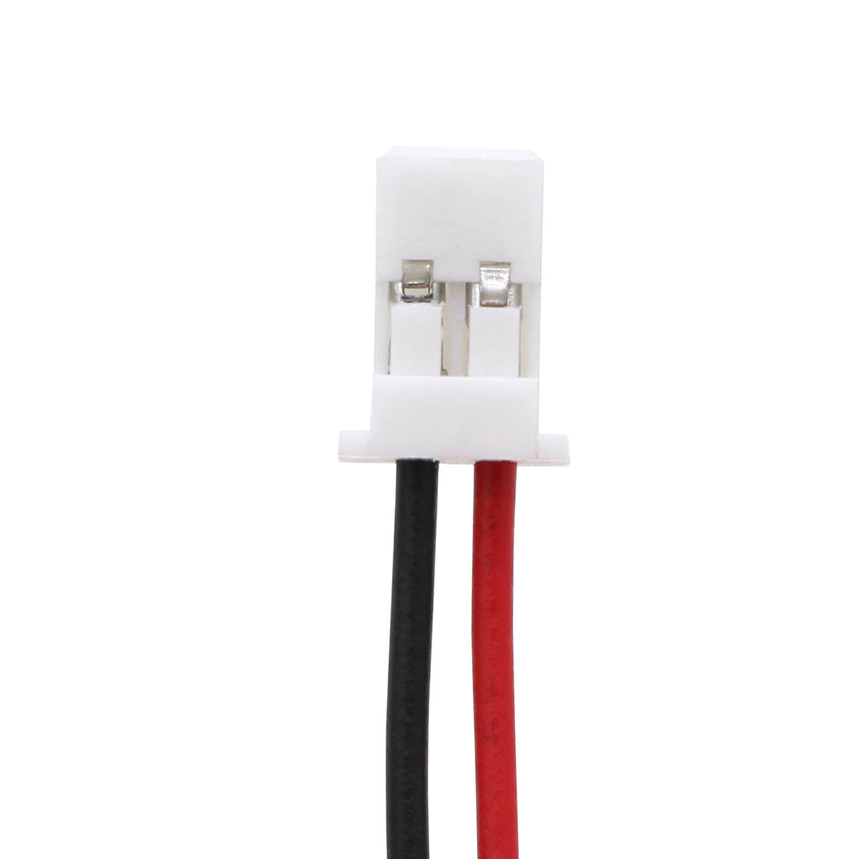 4.8V, Ni-MH, 2000mAh, Batterie d'équipement compatible avec Bartec Benke, 04z14500-2201, 6728-70 Série C, 9.6Wh Équipement, Enquête, Test Cameron Sino Technology Limited