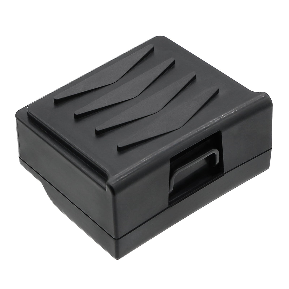 4.8V, Ni-MH, 2000mAh, Crane Remote Battery fits Cattron Theimeg, Laird Lrc-s, Lrc-s, 9.60Wh Crane Remote Control Cameron Sino Technology Limited
