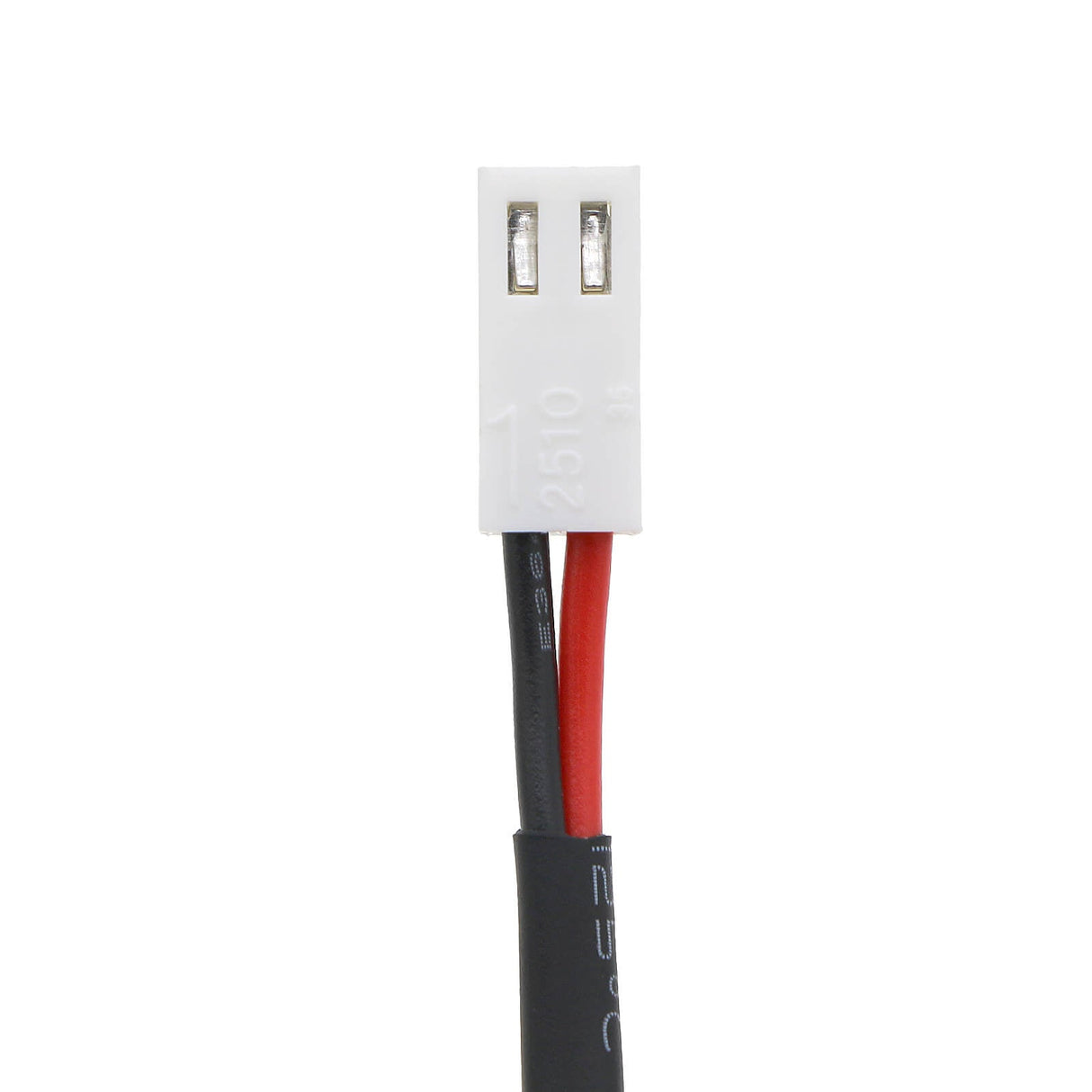 4.8V, Ni-MH, 2000mAh, batterie d'éclairage de secours compatible avec Saft, Astralite, Powersonic, Day-brite, Osi, Osa004, Osa004, 9.60Wh Éclairage de secours Cameron Sino Technology Limited