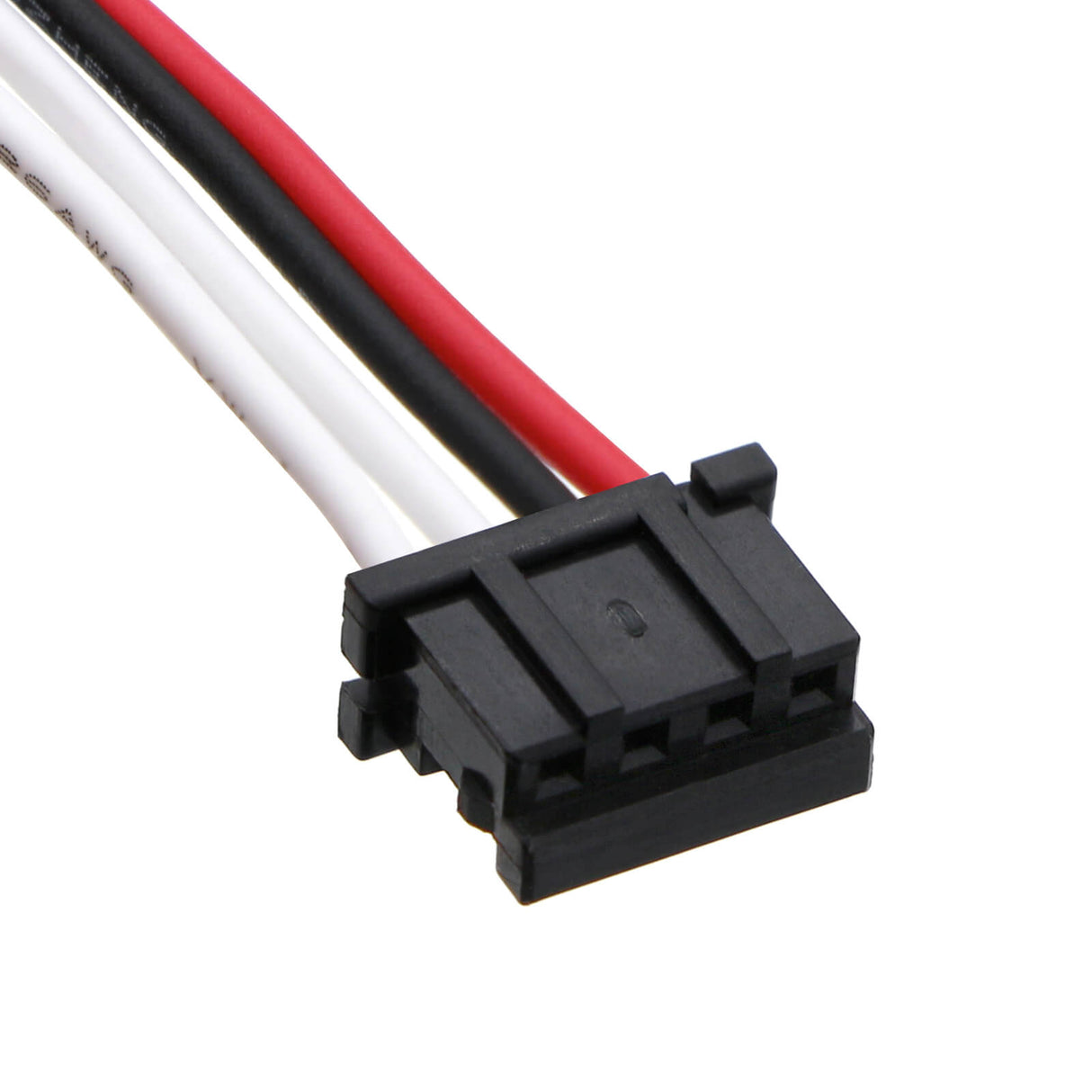 4.8V, Ni-MH, 2000mAh, Equipment battery fits Drager, 6033604-01, EM200, Msi P5, 9.6Wh Equipment, Survey, Test Cameron Sino Technology Limited