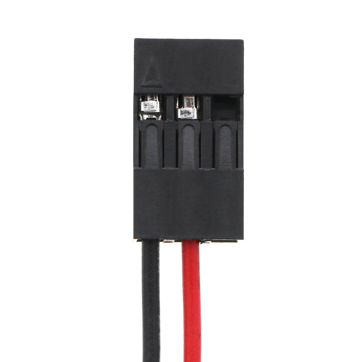 4.8v, Ni-mh, 2000mah, Batterie de caisse enregistreuse compatible avec Ei Compact, Caisse enregistreuse, 9.60wh Caisse enregistreuse Cameron Sino Technology Limited