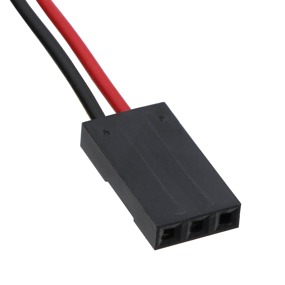 4.8v, Ni-mh, 2000mah, Batterie de Caisse Enregistreuse Compatible avec Ei Mobika, Caisse Enregistreuse, Caisse Enregistreuse pour Billets, 9.60wh Caisse Enregistreuse Cameron Sino Technology Limited