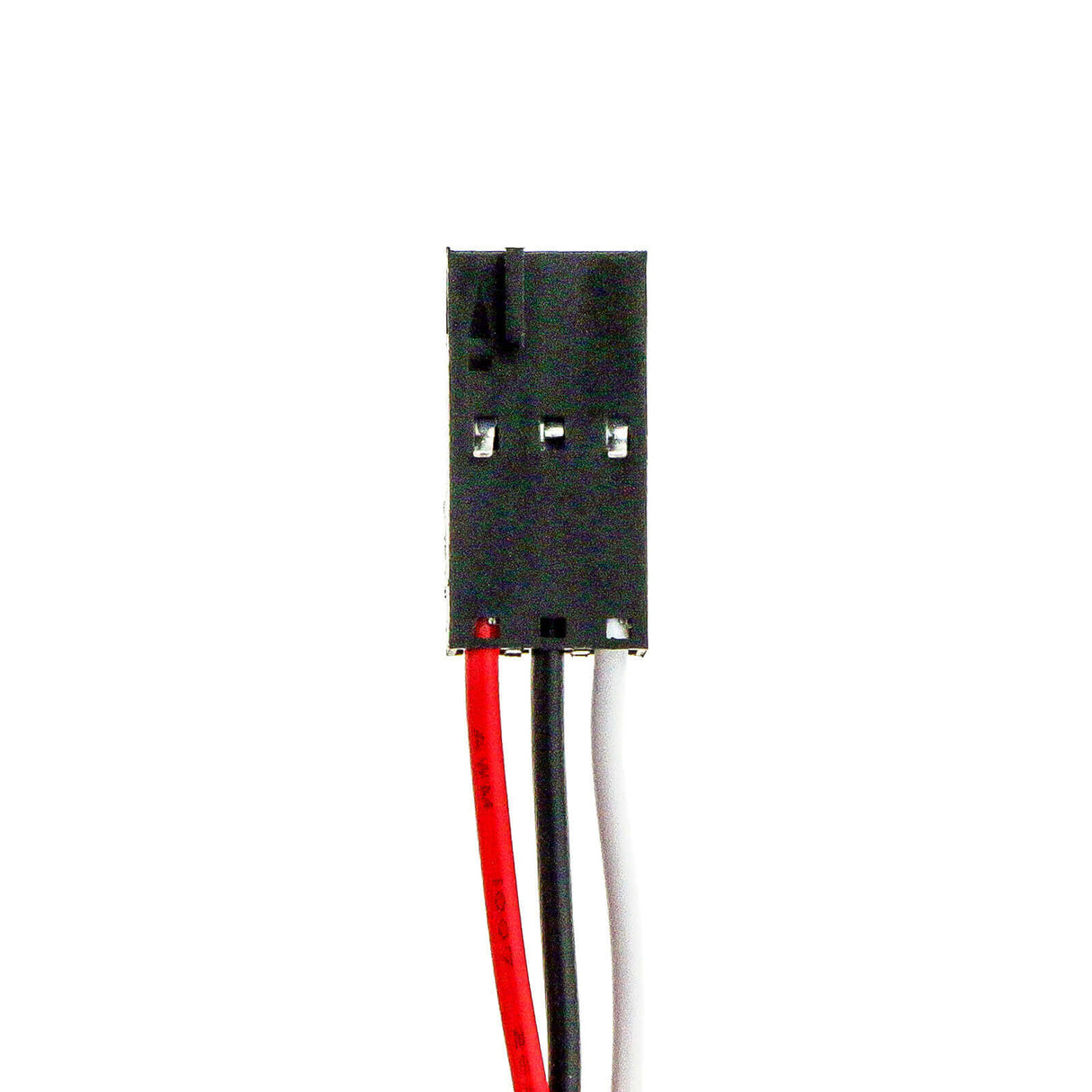 4.8V, Ni-MH, 2000mAh, Equipment battery fits Fluke, U80159, 2411129, 9.6Wh Equipment, Survey, Test Cameron Sino Technology Limited