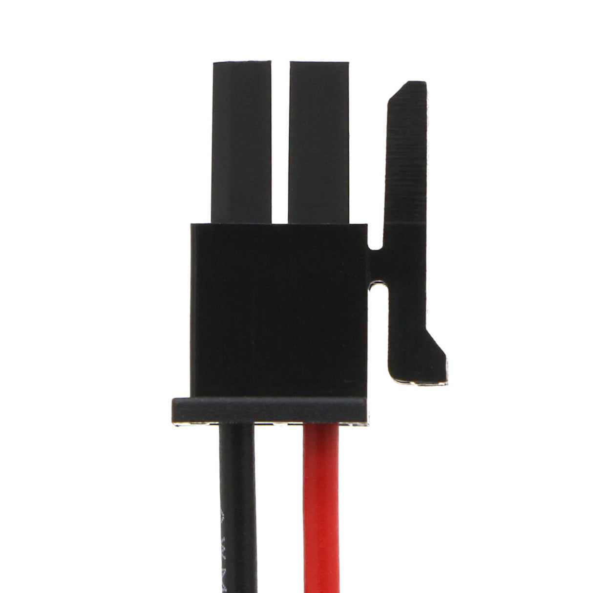 4.8v, Ni-mh, 2000mah, Alarm Battery Fits Grothe, Fa30, Fa30-az, 9.60wh Alarm System Cameron Sino Technology Limited