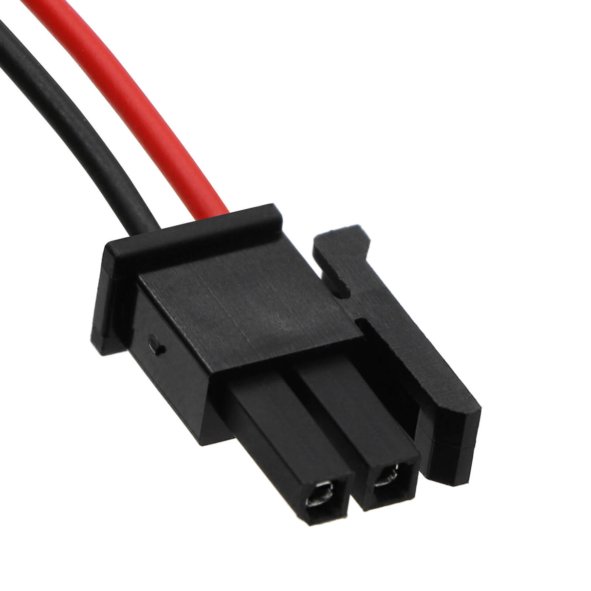 4.8v, Ni-mh, 2000mah, Alarm Battery Fits Grothe, Fa30, Fa30-az, 9.60wh Alarm System Cameron Sino Technology Limited