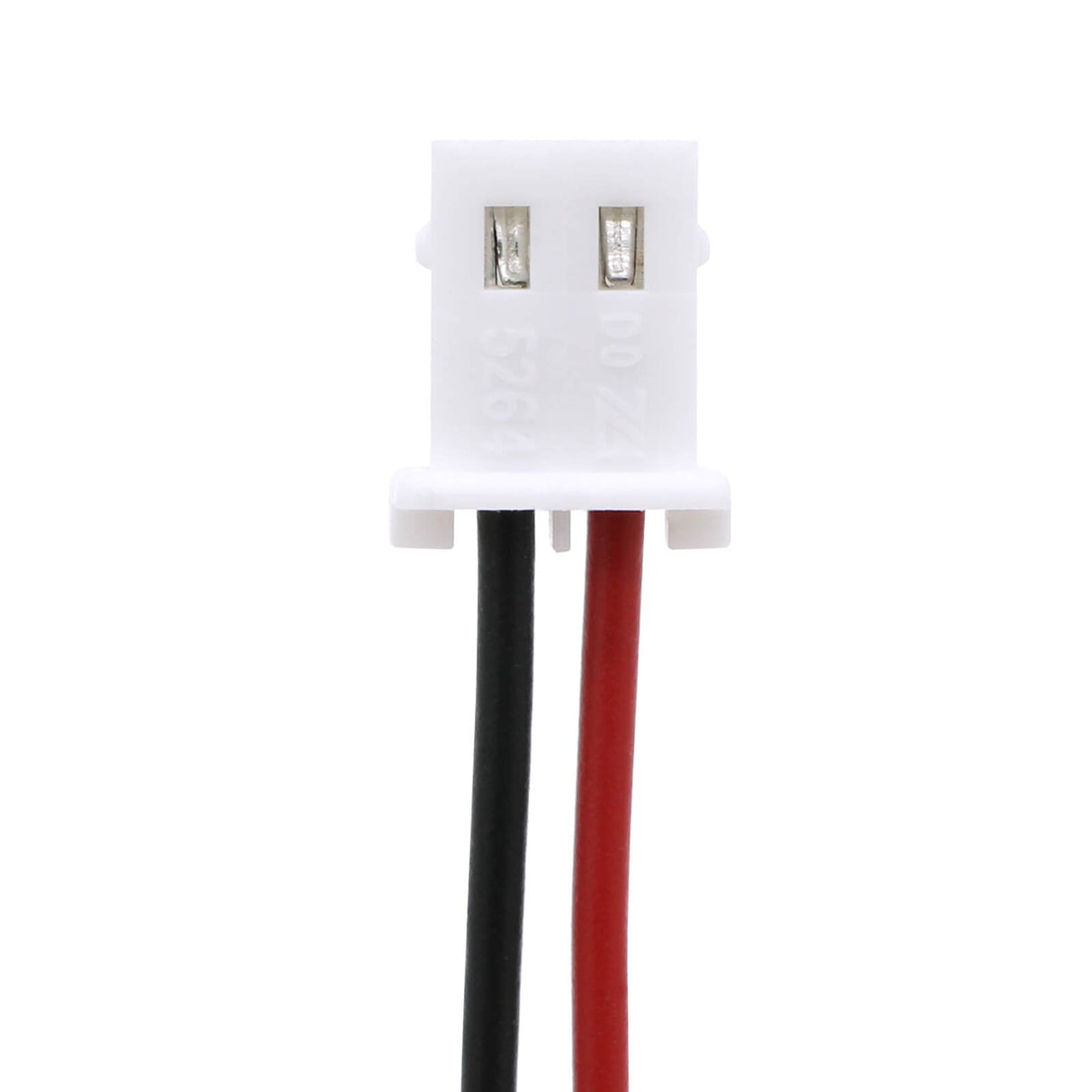 4.8V, Ni-MH, 2000mAh, Batterie médicale compatible avec I-tech, 11205-c, Evo Ii, Mag1000 2018, 9.60Wh Médical Cameron Sino Technology Limited (Médical)
