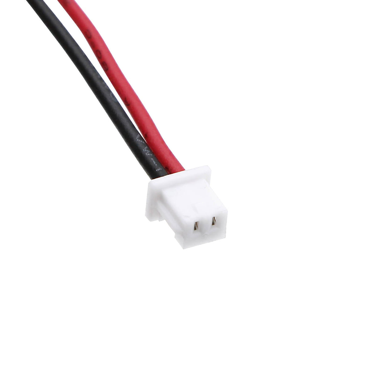 4.8v, Ni-mh, 2000mah, Alarm Battery Fits Jablotron, Ja-100 Signal Repeater, 9.60wh Alarm System Cameron Sino Technology Limited
