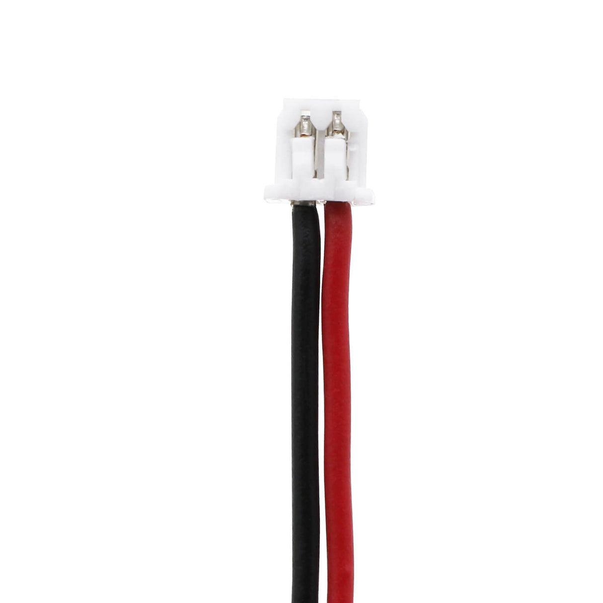 4.8v, Ni-mh, 2000mah, Alarm Battery Fits Jablotron, Ja-100 Signal Repeater, 9.60wh Alarm System Cameron Sino Technology Limited