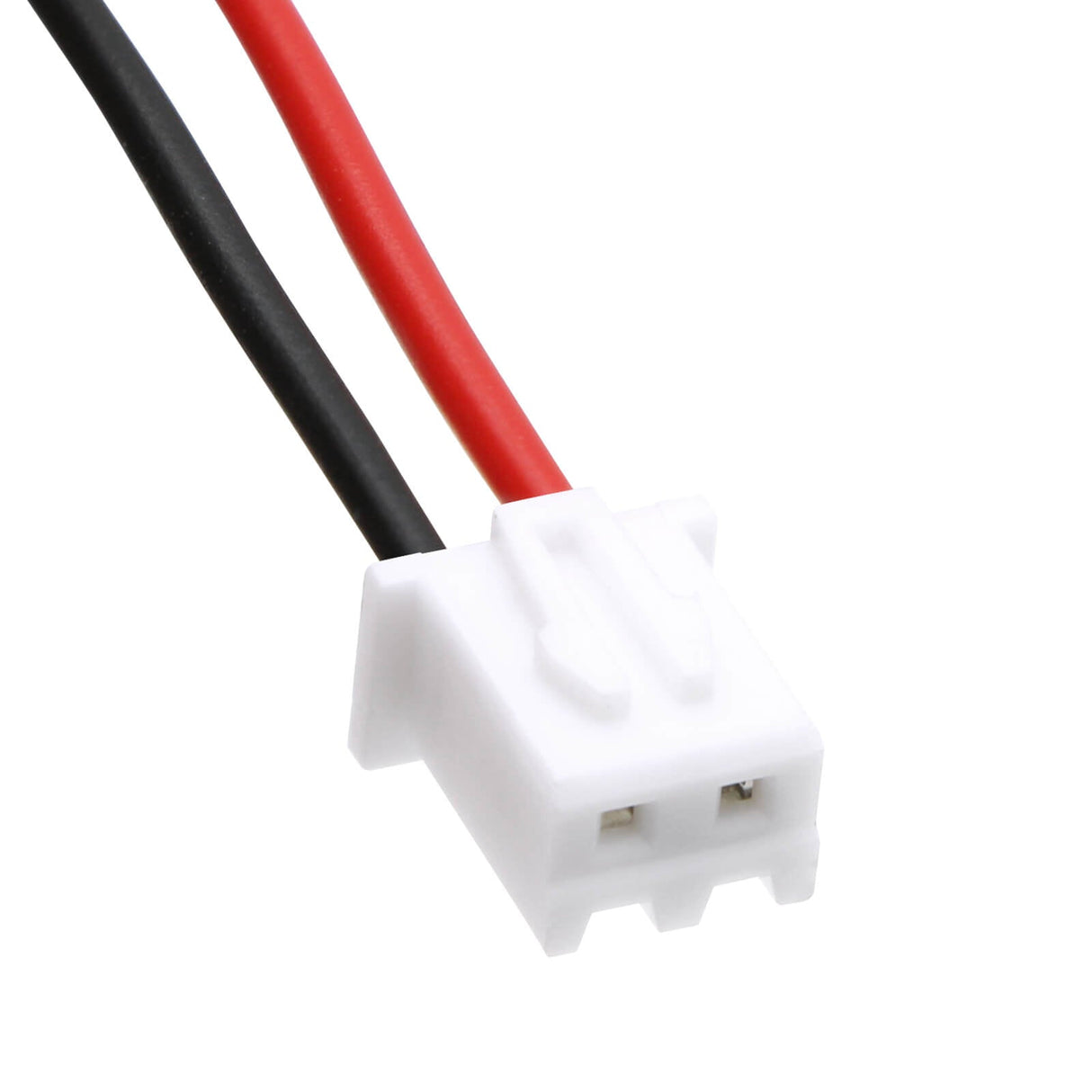 4.8v, Ni-mh, 2000mah, Alarm Battery Fits Lupus, Xt1 Plus, 9.60wh Alarm System Cameron Sino Technology Limited