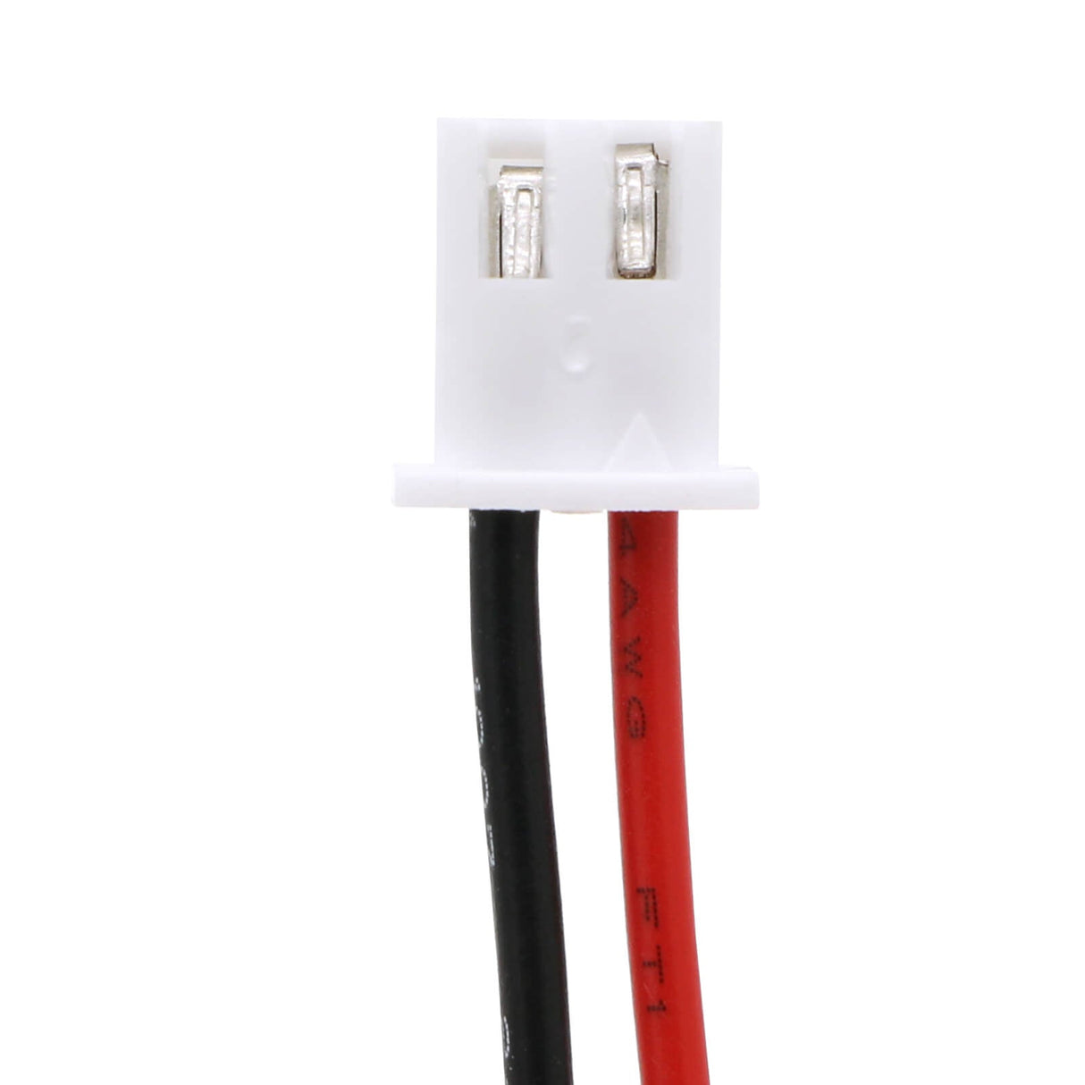 4.8v, Ni-mh, 2000mah, Alarm Battery Fits Lupus, Xt1 Plus, 9.60wh Alarm System Cameron Sino Technology Limited