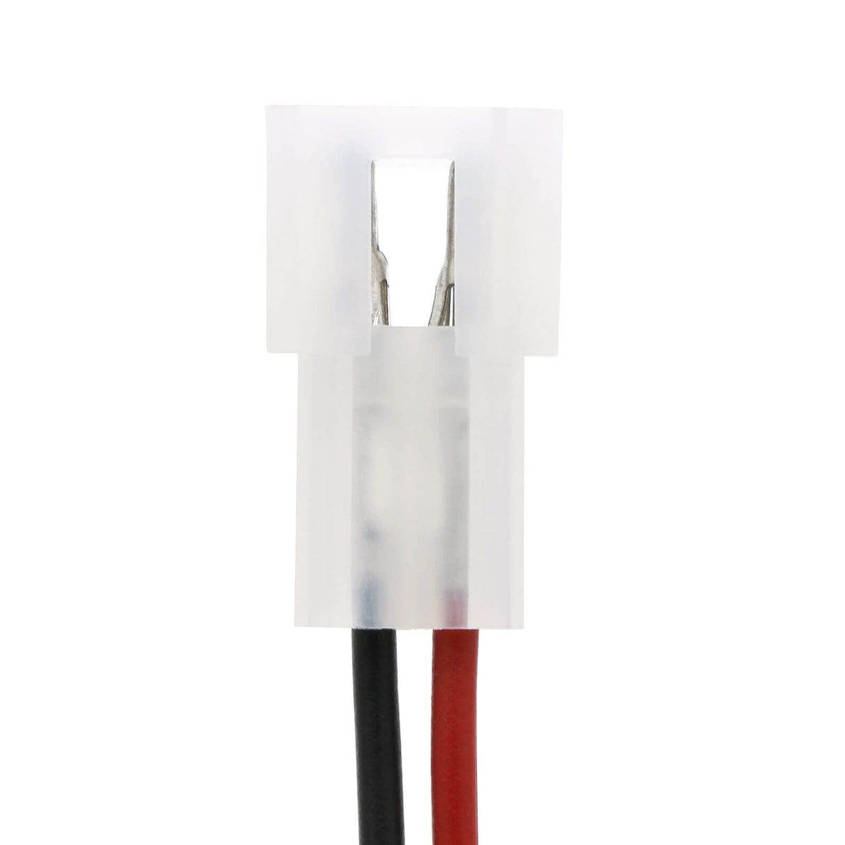 4.8V, Ni-MH, 2000mAh, Vacuum battery fits Philips, Fc6126/01, 9.60Wh Vacuum Cameron Sino Technology Limited