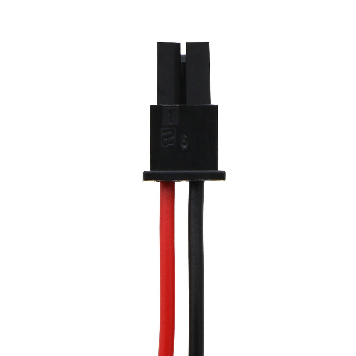 4,8V, Ni-MH, 2000mAh, Batterie médicale compatible avec Philips, 1870435, Système d'alerte mobile Gosafe, Lifeline Gosafe Mobile Alert S, 9,60Wh Medical Cameron Sino Technology Limited (Médical)