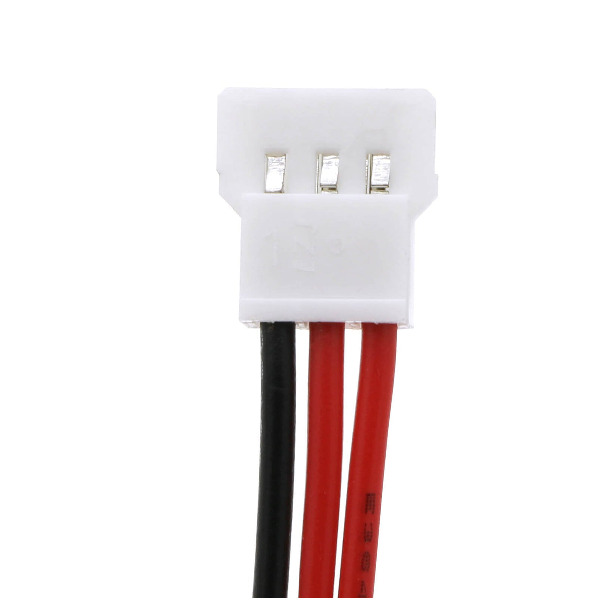 4.8V, Ni-MH, 2000mAh, Batterie d'équipement compatible avec Rae Systems, 0059 0039 0037, MultiRAE Plus, Multirae Qrae, 9.6Wh Équipement, Enquête, Test Cameron Sino Technology Limited