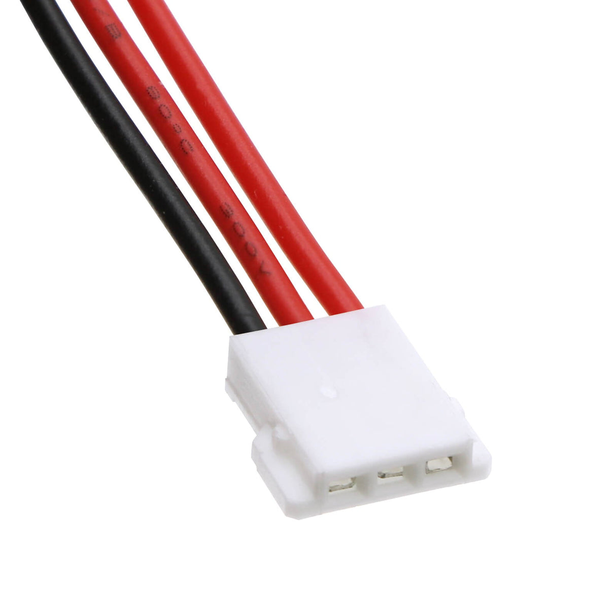 4.8V, Ni-MH, 2000mAh, Batterie d'équipement compatible avec Rae Systems, 0059 0039 0037, MultiRAE Plus, Multirae Qrae, 9.6Wh Équipement, Enquête, Test Cameron Sino Technology Limited