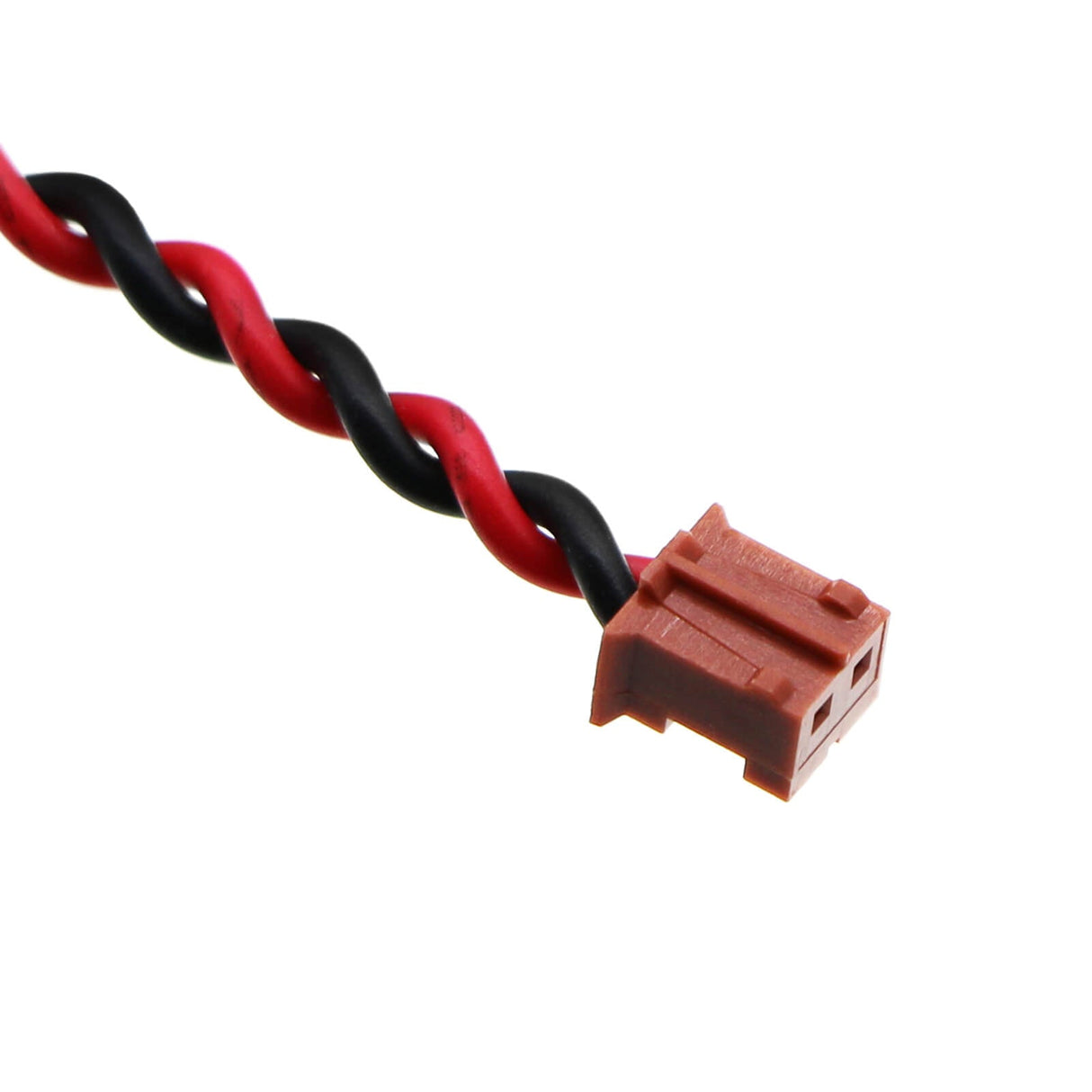 4.8V, Ni-MH, 2000mAh, Batterie d'équipement compatible avec Shimpo, Bfgg0200511, FGE-HX, Fge-hxy, 9.6Wh Équipement, Enquête, Test Cameron Sino Technology Limited