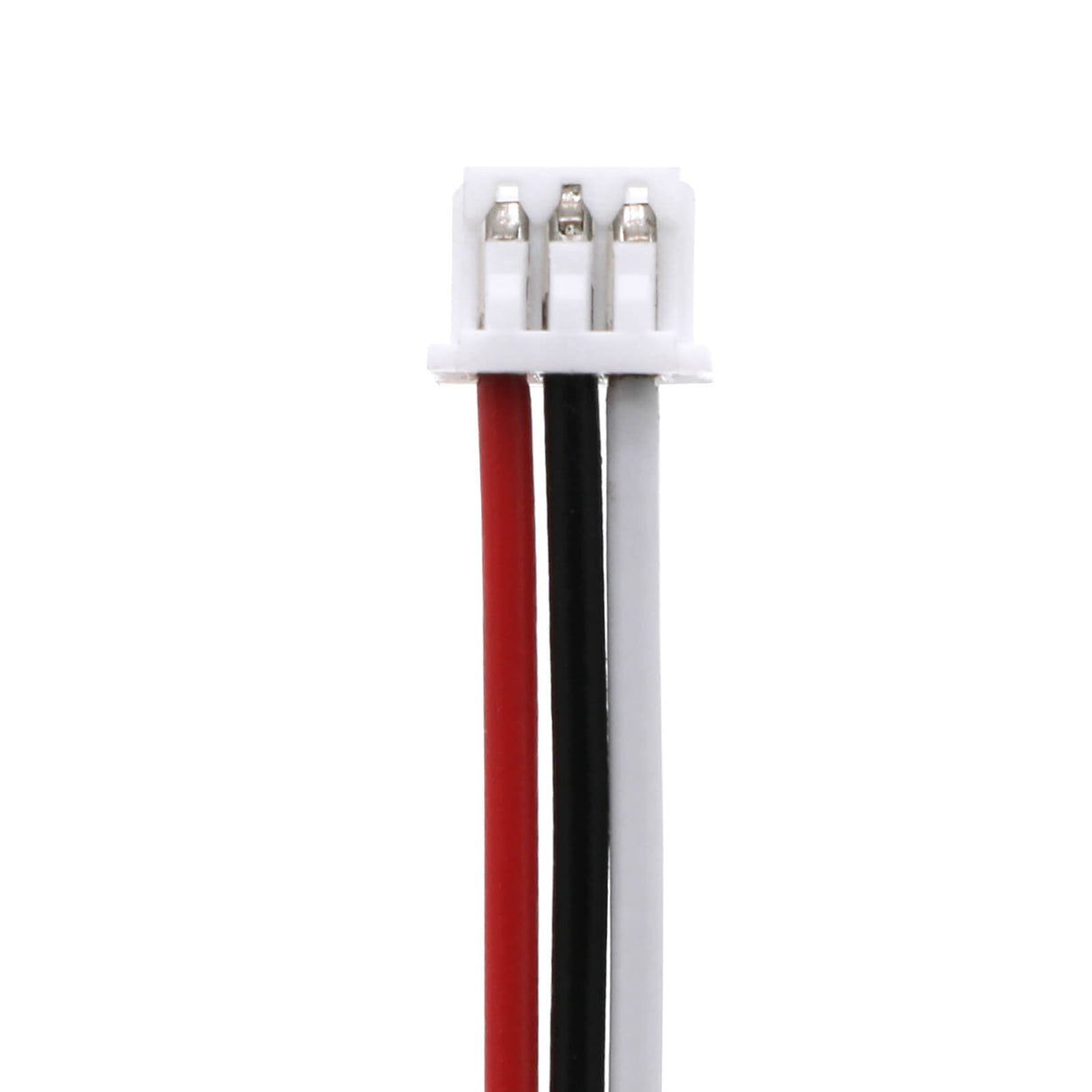 4,8V, Ni-MH, 2000mAh, Batterie d'équipement compatible avec Systronik, 22996, 4-HXAAL, 9,6Wh Équipement, Enquête, Test Cameron Sino Technology Limited
