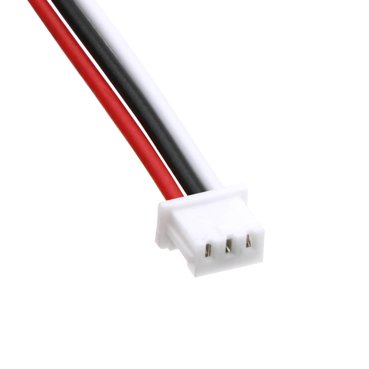 4,8V, Ni-MH, 2000mAh, Batterie d'équipement compatible avec Systronik, 22996, 4-HXAAL, 9,6Wh Équipement, Enquête, Test Cameron Sino Technology Limited
