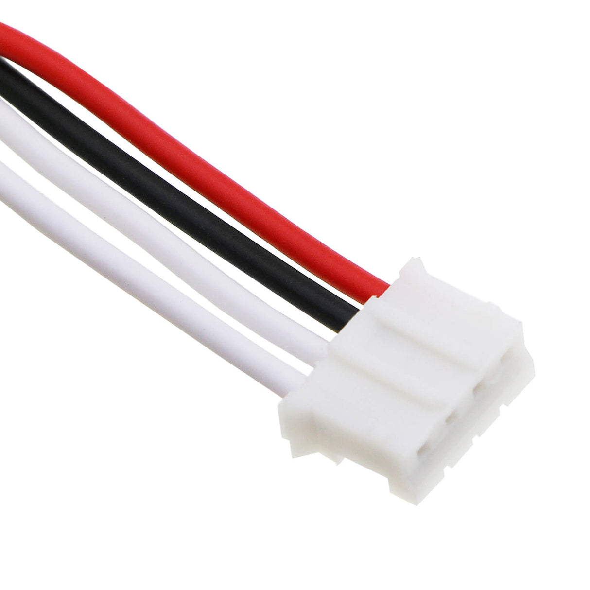 4.8V, Ni-MH, 2000mAh, Batterie d'équipement compatible Testo, 0515 0097, 350 Control, 454 Control, 9.6Wh Équipement, Enquête, Test Cameron Sino Technology Limited