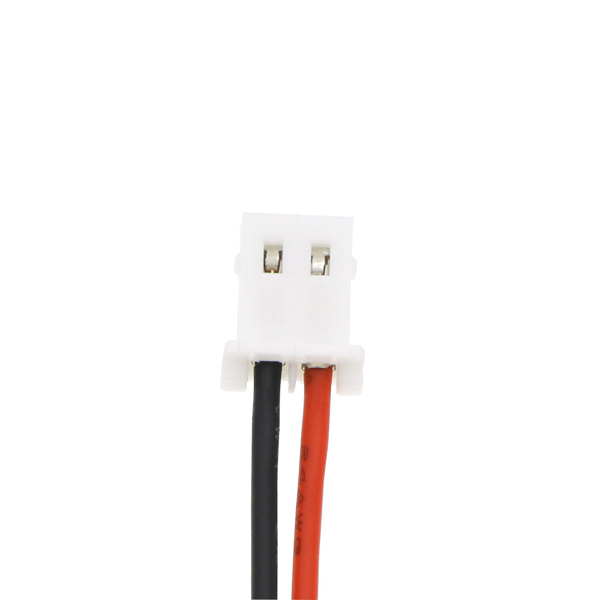 4,8V, Ni-MH, 2000mAh, Batterie d'éclairage d'urgence compatible avec Esylux, En10061998, Sle, Slf, 9,6Wh Éclairage d'urgence Cameron Sino Technology Limited