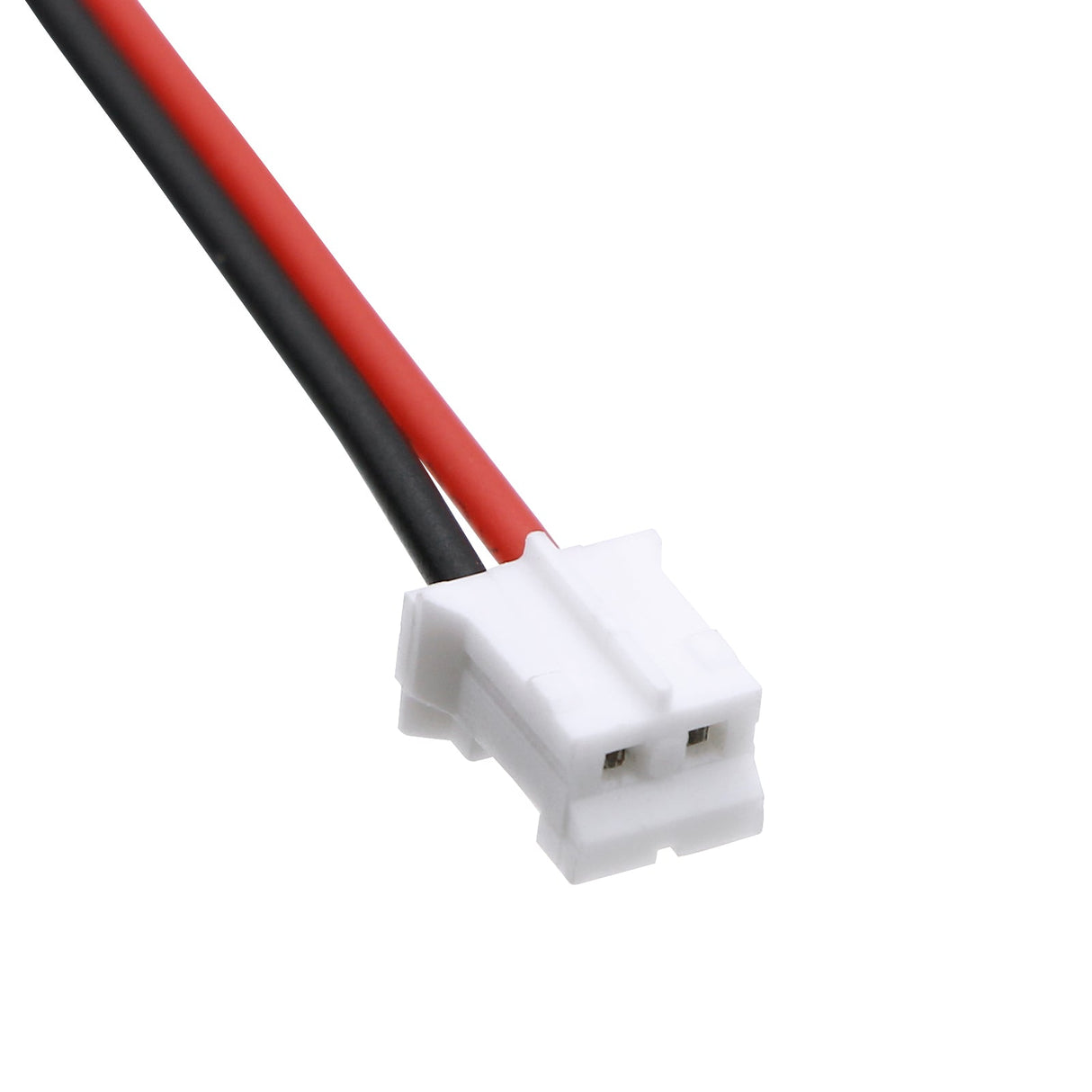 4.8V, Ni-MH, 2000mAh, Emergency Lighting battery fits Lfi, Baa48r, BL93NC487, Bl93nc484, Bl93nc485, 9.60Wh Emergency Lighting Cameron Sino Technology Limited