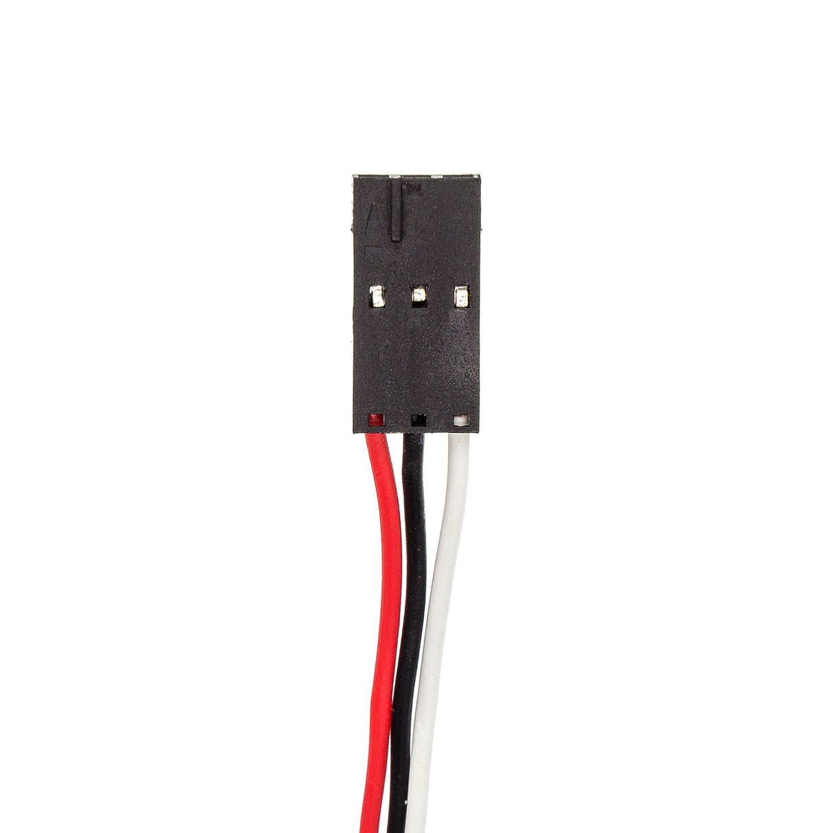 4.8V, Ni-MH, 2000mAh, Equipment battery fits Fluke, U80159, 2411129, 9.6Wh Equipment, Survey, Test Cameron Sino Technology Limited