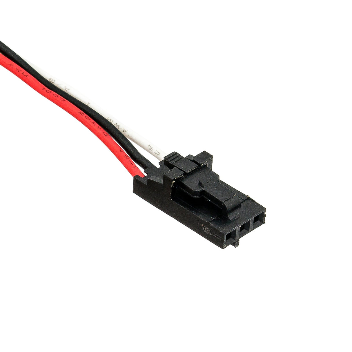 4.8V, Ni-MH, 2000mAh, Equipment battery fits Fluke, U80159, 2411129, 9.6Wh Equipment, Survey, Test Cameron Sino Technology Limited