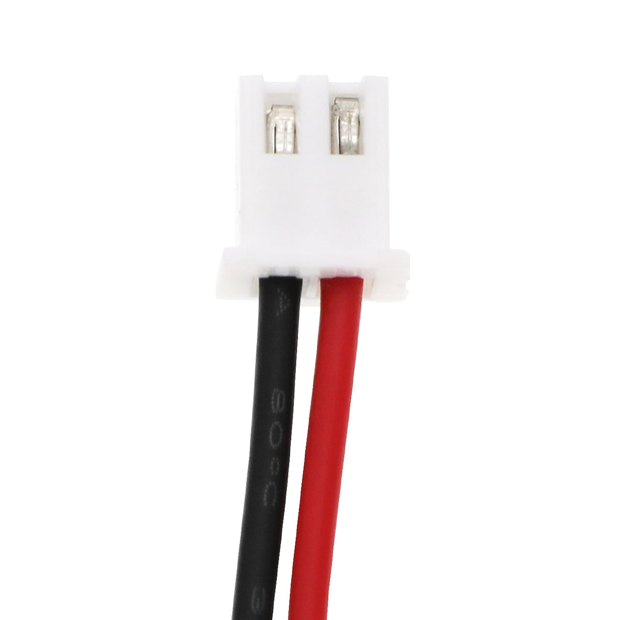 4.8V, Ni-MH, 2000mAh, Équipement, Enquête, Batterie de test compatible avec Techkon, Spectrodens Spectroplate, 9.6Wh Équipement, Enquête, Test Cameron Sino Technology Limited