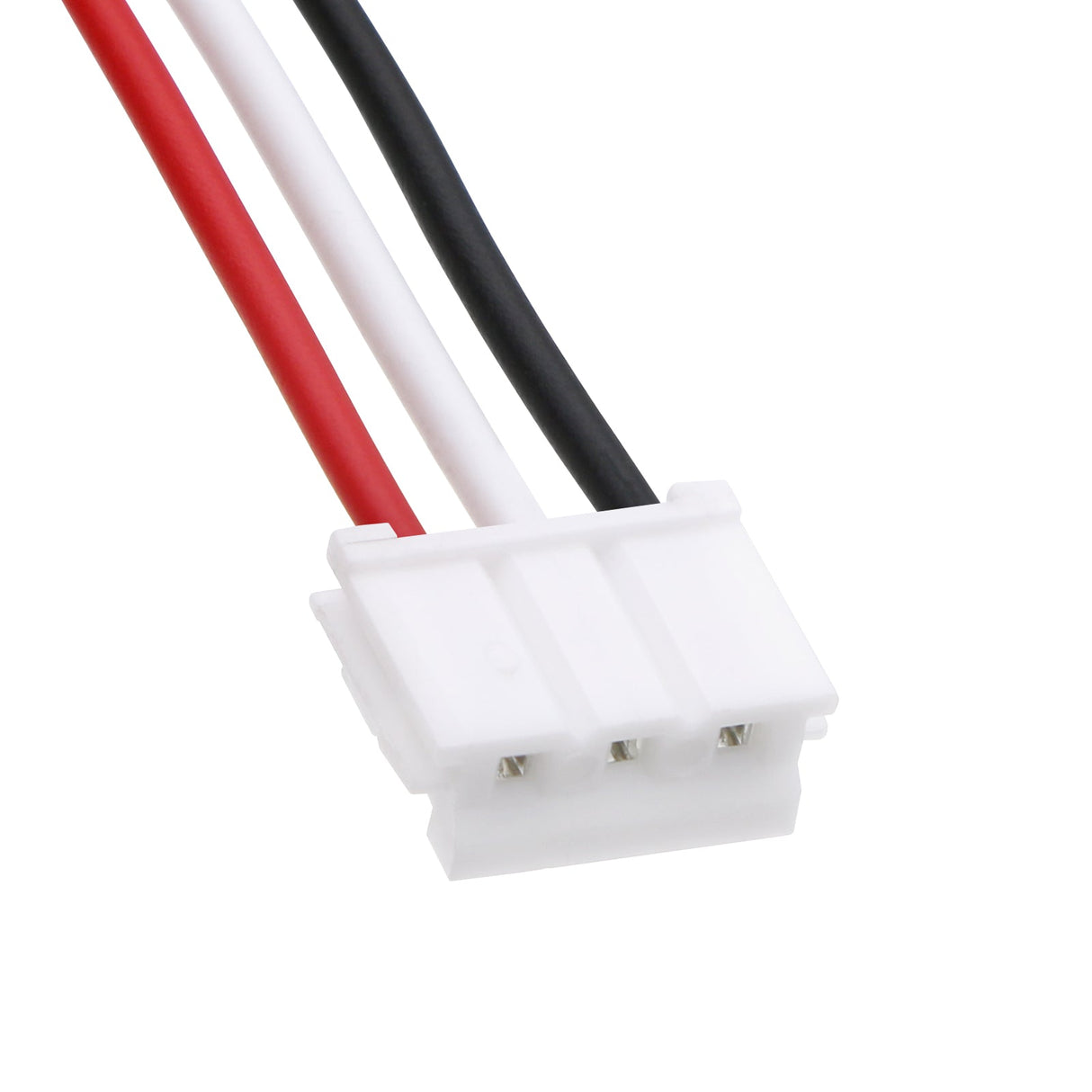 4.8V, Ni-MH, 2000mAh, Medical battery fits Abbott, I-stat Printer, I-stat System, 9.6Wh Medical Cameron Sino Technology Limited (Medical)